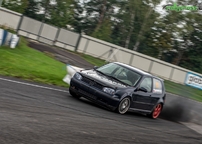rxcup_sosnova22_85
