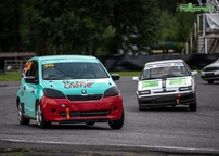 rxcup_sosnova22_88