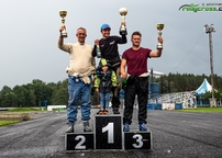 rxcup_sosnova22_89
