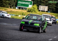 rxcup_sosnova23_31