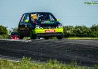 rxmcr_cup_fuglau24_10