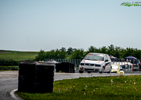 rxmcr_cup_fuglau24_13