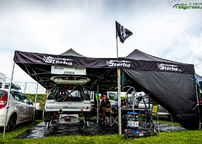 rxmcr_cup_fuglau24_14