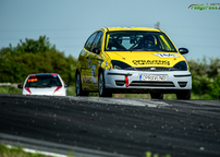 rxmcr_cup_fuglau24_18