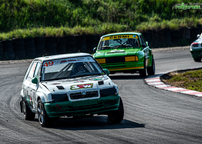 rxmcr_cup_fuglau24_20