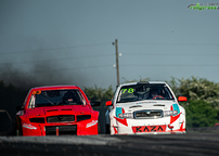 rxmcr_cup_fuglau24_3