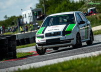 rxmcr_cup_fuglau24_30