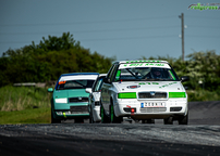 rxmcr_cup_fuglau24_32