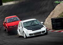 rxmcr_cup_fuglau24_37