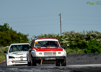 rxmcr_cup_fuglau24_38