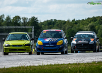 rxmcr_cup_fuglau24_4
