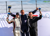 rxmcr_cup_fuglau24_42