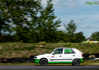 rxmcr_cup_fuglau24_46