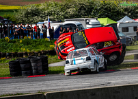 rxmcr_cup_fuglau24_48