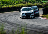 rxmcr_cup_fuglau24_49