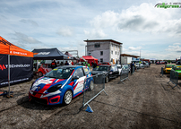 rxmcr_cup_fuglau24_51
