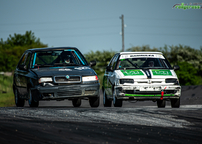 rxmcr_cup_fuglau24_52