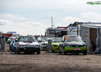 rxmcr_cup_fuglau24_55