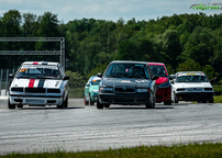 rxmcr_cup_fuglau24_56