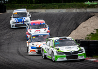 rxmcr_cup_fuglau24_57