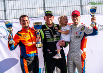 rxmcr_cup_fuglau24_59