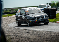 rxmcr_cup_fuglau24_60
