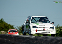 rxmcr_cup_fuglau24_61