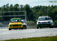 rxmcr_cup_fuglau24_63