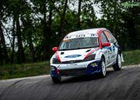 rxmcr_cup_fuglau24_65