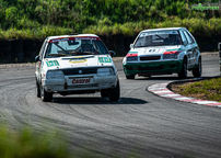 rxmcr_cup_fuglau24_67