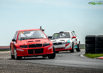 rxmcr_cup_fuglau24_68