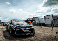 rxmcr_cup_fuglau24_71