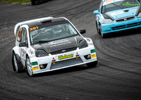 rxmcr_cup_fuglau24_72