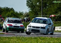 rxmcr_cup_fuglau24_75