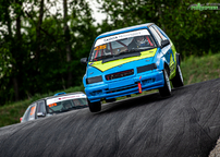 rxmcr_cup_fuglau24_77