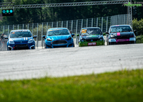 rxmcr_cup_fuglau24_83