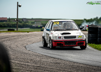 rxmcr_cup_fuglau24_85