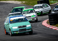 rxmcr_cup_fuglau24_86