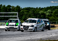 rxmcr_cup_fuglau25_10