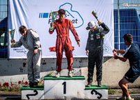 rxmcr_cup_fuglau25_16