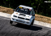 rxmcr_cup_fuglau25_19