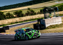 rxmcr_cup_fuglau25_22