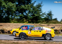 rxmcr_cup_fuglau25_23