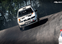 rxmcr_cup_fuglau25_29
