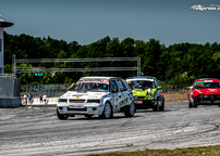 rxmcr_cup_fuglau25_4