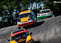 rxmcr_cup_fuglau25_41