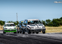rxmcr_cup_fuglau25_42