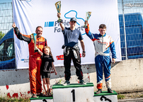 rxmcr_cup_fuglau25_45