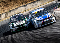 rxmcr_cup_fuglau25_49