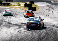 rxmcr_cup_fuglau25_50